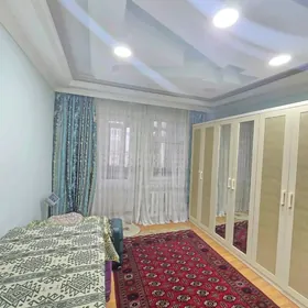 OGUZHAN KOCEDE SURIKOW 3-KOM