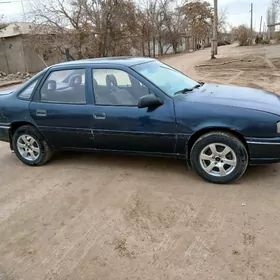 Opel Vectra 1990