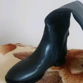 Узынджа адик