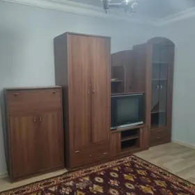 Сдаю квартиру 3 комнат