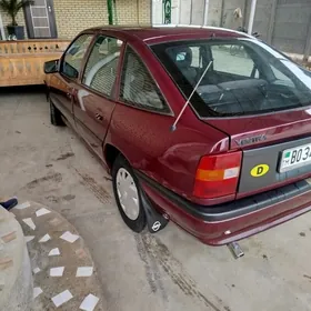 Opel Vectra 1991