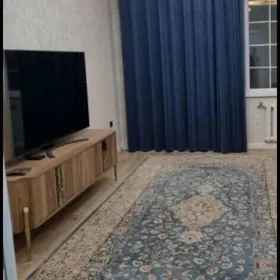 Arenda mir 7/1 9/5 etaz 3 kom