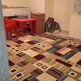 GURTLY 217 GAZLY 4/3 ETZ 3 KOM