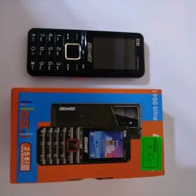 Satlyk telefon