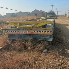 Prisep Polprisep 1984