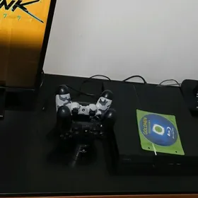 PS4 500 gb прошивка 12.02