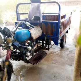 Fekon FK200-14G 2017