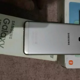 самсункJ5праим