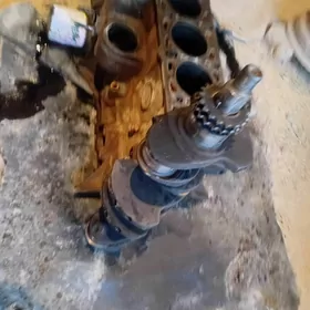 79.4 06ｪ𝚗 𝚠𝚊𝚕 03𝚜𝚝𝚊𝚗𝚍