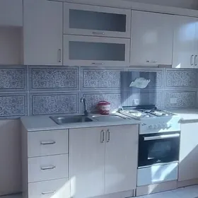 coganly Kottedz 8 sotok 120