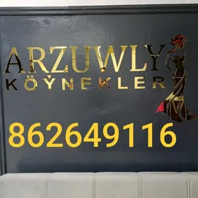 Atelya okde dikimçi gerek