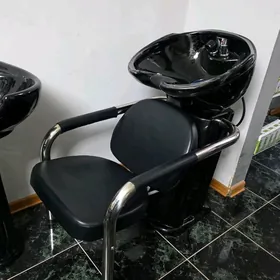 Moyka salon kresla мойка салон