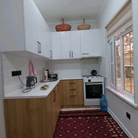 1 ЭТ 2КОМ.ЦЕНТР!