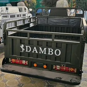 Fekon FK200-14G 2025