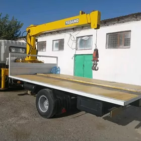 МАНИПУЛЯТОР...КРАН....