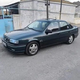 Opel Vectra 1994