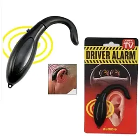 DUYDURYS GULAGA DAKYLYAN