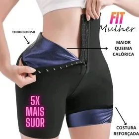 termo sortik we poyus korset