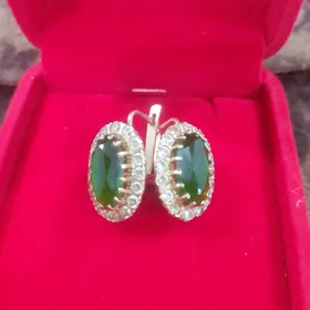 Золото СССР