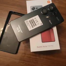 redmi note 13 pro