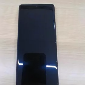 Redmi not 14 pro 12/512