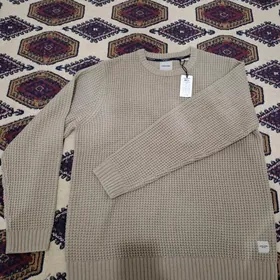 jempir джемпер