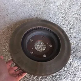 Orginal Tarmoznoy Diska