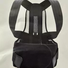 korst 4 demirli bil gusqk