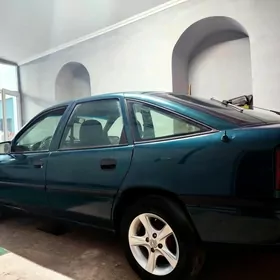 Opel Vectra 1994