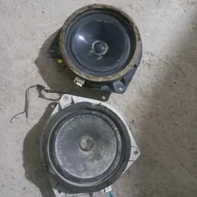 Оргинал калонка