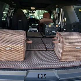 Ford Expedition 2023