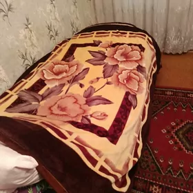 Плет двойной