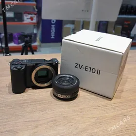 Фотокамеры / Camera / Canon /