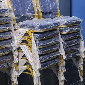 Stol oturgyç stul kresla стул