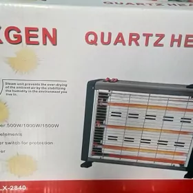 ПАКЕТ. ТОК. ПЕЧЛАР