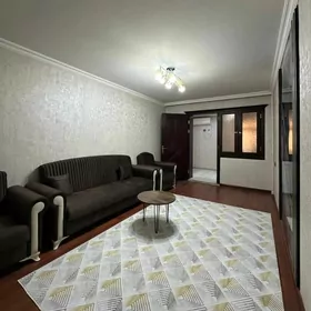 10mkr 2 komnat ýewro remont