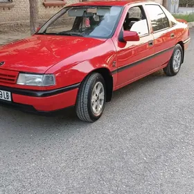 Opel Vectra 1991
