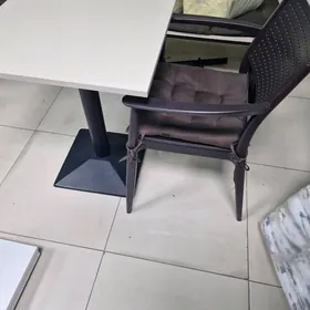 стол стул stol stul