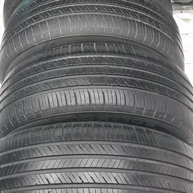 SAILUN  215/55R17  2022 YYL