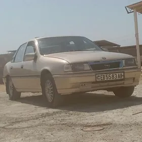 Opel Vectra 1992
