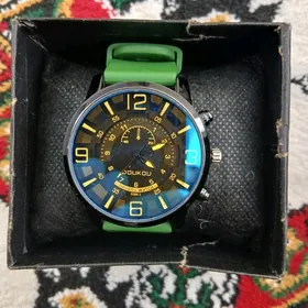 ÝAŞYL OWODON SAGAT ORIGINAL