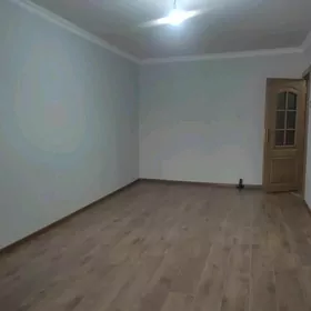 4 КОМНАТЫ БИЗМЕИН ГРЕСС