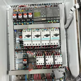 Siemens tok pano sit