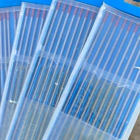 argon swarka degishli