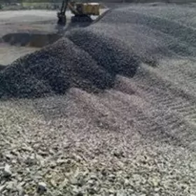 MYTY NULYOWKA KERPIÇ SEMENT