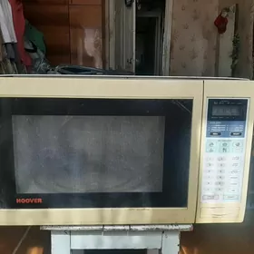 Микровалновка