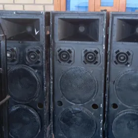 toy aparat teleska kalonka