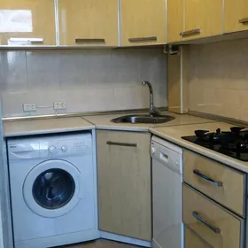 1 КОМНАТНАЯ ШЕВЧЕНКО МЕЧЕТЬ