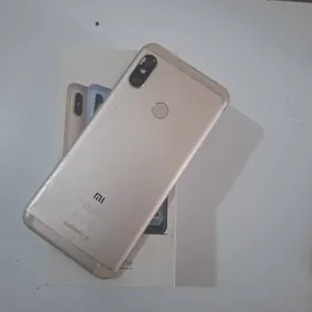 redmi a2 lite