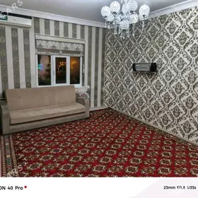 1КОМ ГАУДАНКА 46КВ²